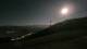 Les Angles 09.07.2025 00:16