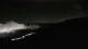 Les Angles 10.07.2025 00:16