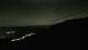 Les Angles 02.07.2025 00:16