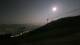 Les Angles 09.06.2025 00:16