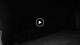 Son Vida (Majorca) 01.05.2025 00:16