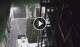 Verona 01.05.2025 00:16