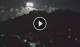Innichen 11.05.2025 00:16