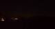 Nesselwang 01.05.2025 00:16
