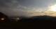 Nesselwang 11.07.2025 00:16
