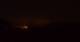 Nesselwang 02.07.2025 00:16