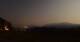 Nesselwang 09.06.2025 00:16