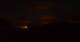 Nesselwang 03.07.2025 00:16