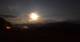 Nesselwang 14.07.2025 00:25