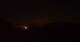 Nesselwang 18.05.2025 00:16