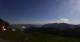 Nesselwang 11.05.2025 00:16