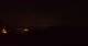 Nesselwang 30.04.2025 00:16