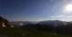 Nesselwang 11.05.2025 00:16