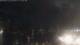 Morro Bay , California 15.06.2025 00:16