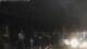 Morro Bay , California 30.04.2025 00:16