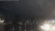 Morro Bay , California 09.06.2025 00:16