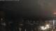 Morro Bay , California 02.07.2025 00:16