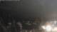 Morro Bay , California 29.04.2025 00:16