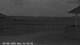 Fjaltring 09.06.2025 00:16