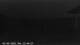 Fjaltring 30.04.2025 00:16