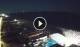 Milano Marittima 10.07.2025 00:16