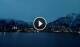Tromsø 01.05.2025 00:16