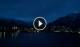 Tromsø 01.05.2025 00:16
