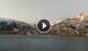Tromsø 09.05.2025 00:16