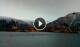 Tromsø 10.05.2025 00:16