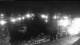 Elburg 15.06.2025 00:16