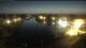 Elburg 01.07.2025 00:16