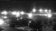 Elburg 09.06.2025 00:16