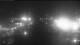 Elburg 30.04.2025 00:16