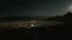 Noirmoutier-en-l'Île 11.07.2025 00:16
