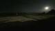 Noirmoutier-en-l'Île 12.07.2025 00:16