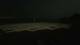 Noirmoutier-en-l'Île 09.06.2025 00:16