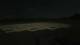 Noirmoutier-en-l'Île 29.04.2025 00:16