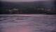 Saltstraumen 15.06.2025 00:12