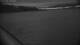 Saltstraumen 30.04.2025 00:13