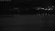 Saltstraumen 01.05.2025 00:12