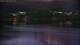 Saltstraumen 02.07.2025 00:12