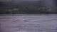 Saltstraumen 09.06.2025 00:12
