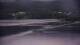 Saltstraumen 04.07.2025 00:12