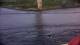 Saltstraumen 03.06.2025 00:12