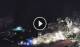 Mellieha 15.06.2025 00:16