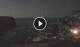 Mellieha 09.06.2025 00:16