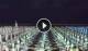 Gatteo a Mare 09.07.2025 00:16
