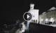 Saint-Marin 11.05.2025 00:16