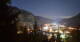 Mayrhofen 01.05.2025 00:16