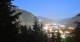 Mayrhofen 09.06.2025 00:16